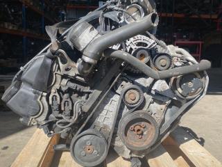 двигатель BMW 1 серия E81/E82/E87/E88 2006, 1.6 л., N45 B16 A, бензин, МКПП, N45B16, N45B16A