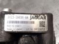насос гидроусилителя руля Jaguar XF X250 2010, 3.0 л., AJV6D, дизель, АКПП, 9X233A696AA - фото №4