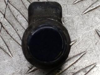 датчик парктроника BMW 5 серия F10/F11 [рестайлинг] F10 2014, 2.5 л., дизель, АКПП, carbonschwarz metallic (416), седан, задний привод, правый руль, 66209270495, 9270495