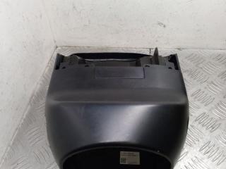 кожух рулевой колонки BMW X5 E70 [рестайлинг] E70 2012, 3.0 л., N57 D30 A, дизель, АКПП, black sapphire metallic (475), внедорожник 5 дв., полный привод, правый руль, 61316966669, 61316967451