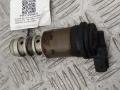 клапан фазорегулятора BMW 3 серия E90/E91/E92/E93 2007, 2.0 л., N46 B20 B, бензин, АКПП, 11361707323, 1707323 - фото №2