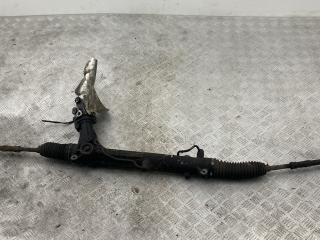 рулевая рейка BMW 5 серия E60/E61 [рестайлинг] 2008, 3.0 л., M57 D30 (306D3), дизель, АКПП, задний привод, правый руль