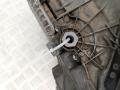 фара левая BMW 7 серия G11/G12 G11 2018, 3.0 л., B57 D30 A, дизель, АКПП, singapore grau metallic (b41), седан, полный привод, правый руль, 7483901 - фото №8