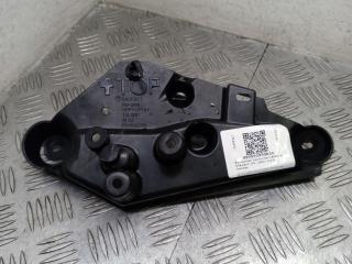 кронштейн (крепление) BMW i4 G26 [рестайлинг] 2025, электро, cape york grün metallic (c5y), хетчбэк 5 дв., задний привод, правый руль, 5A0FBC7