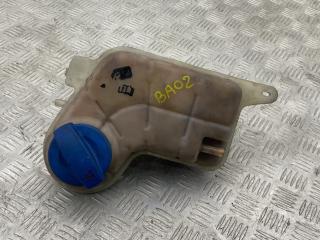 бачок расширительный Audi A6 4F/C6 [рестайлинг] 2010, 3.0 л., CDYA, дизель, 7x7x, седан, полный привод, правый руль, 4F0121403N