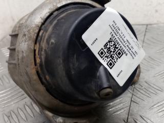 подушка крепления двигателя BMW 3 серия E90/E91/E92/E93 [рестайлинг] 2008, 3.0 л., M57 D30 (306D5), дизель, АКПП, купе, задний привод, правый руль, 22116773247, 6773247