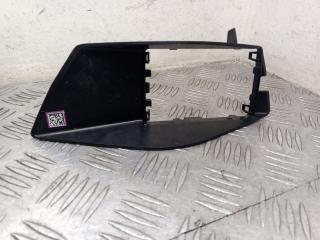 кронштейн (крепление) BMW i4 G26 [рестайлинг] 2025, электро, cape york grün metallic (c5y), хетчбэк 5 дв., задний привод, правый руль, 8081430, 51128081430