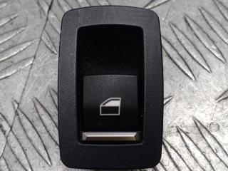 кнопка стеклоподъемника двери задней BMW X5 F15 2018, 3.0 л., N57 D30 B, дизель, АКПП, black sapphire metallic (475), внедорожник 5 дв., полный привод, правый руль, 61319361936, 9361936