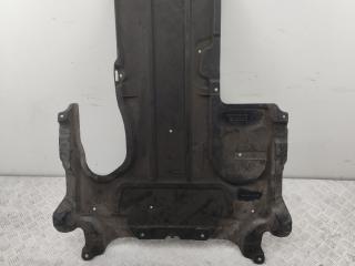 защита КПП Mercedes-Benz C-Класс W205 [рестайлинг] 2018, 2.0 л., M 274.920, бензин, АКПП, 149u белый (polarweiss), универсал, A2135245800, A2135240130, A2135245700