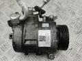компрессор кондиционера BMW 5 серия E60/E61 2006, 3.0 л., M57 D30 (306D3), дизель, АКПП, 7SEU17C, 6983098, 64526983098 - фото №3