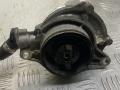 насос вакуумный BMW X5 E53 [рестайлинг] E53 2005, 3.0 л., M57 D30 (306D2), дизель, АКПП, внедорожник 5 дв., 7795142 - фото №3