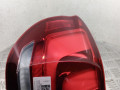фонарь задний левый BMW X5 F15 2018, 3.0 л., N57 D30 A, дизель, АКПП, carbonschwarz metallic (416), внедорожник 5 дв., полный привод, правый руль, 63217470885, 7470885 - фото №4