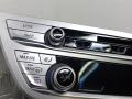 блок управления печки / климат-контроля BMW 7 серия G11/G12 G11 2018, 3.0 л., B57 D30 A, дизель, АКПП, singapore grau metallic (b41), седан, полный привод, правый руль, 6834362, 64116834362 - фото №2