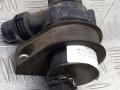 насос антифриза дополнительный BMW X5 F15 2018, 3.0 л., N57 D30 B, дизель, АКПП, black sapphire metallic (475), внедорожник 5 дв., полный привод, правый руль, 9197085, 64119197085 - фото №3