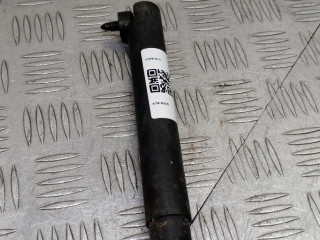 Амортизатор заднего борта BMW X5 E70 [рестайлинг] E70 2012, 4.0 л., дизель, АКПП, black sapphire metallic (475), внедорожник 5 дв., полный привод, правый руль, 7149631, 51247149631