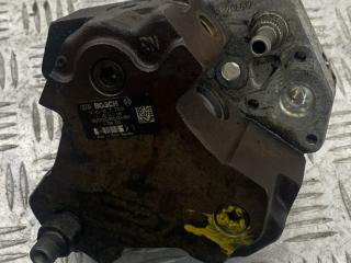 ТНВД BMW X5 E70 2009, 3.0 л., M57 D30 (306D5), дизель, АКПП, внедорожник 5 дв., 7798333