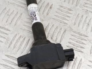 катушка зажигания Dacia Duster 1 поколение [рестайлинг] 2017, 1.2 л., бензин, МКПП, 224332428R