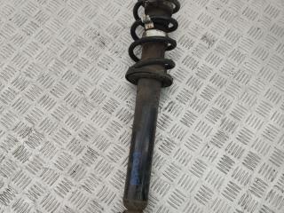 амортизатор задний BMW 5 серия F07/F10/F11 F10 2011, 3.0 л., N57 D30 A, дизель, АКПП, carbonschwarz metallic (416), седан, задний привод, правый руль