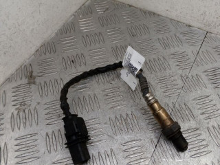 лямбда-зонд BMW 3 серия E90/E91/E92/E93 E90 2007, 3.0 л., M57 D30 (306D3), дизель, АКПП, серебро, седан, задний привод, правый руль, 13627791600, 7791600