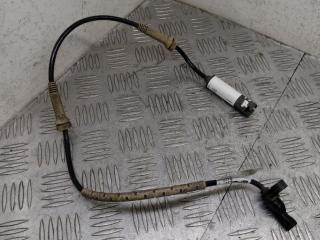 датчик ABS BMW 3 серия E92/E93 [рестайлинг] E92 2012, 3.0 л., N57 D30 A, дизель, АКПП, blue-water metallic (896), купе, задний привод, правый руль, 6760424, 34526760424