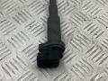 катушка зажигания BMW 3 серия E90/E91/E92/E93 2007, 2.5 л., N52 B25 AF, бензин, АКПП, 0221504463 - фото №2