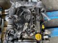 двигатель Opel Meriva 1 поколение (A) [рестайлинг] 2008, 1.7 л., Z 17 DTH, дизель, МКПП, Z17DTH - фото №2