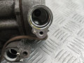 компрессор кондиционера BMW 2 серия F22/F23 2015, 2.0 л., N20 B20 A, бензин, 9223694, 64529223694, 6SBU14A - фото №6