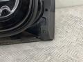 дверь передняя левая BMW X5 F15 2018, 3.0 л., N57 D30 B, дизель, АКПП, black sapphire metallic (475), внедорожник 5 дв., полный привод, правый руль - фото №5