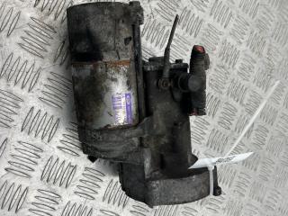 стартер Land Rover Freelander 2 поколение 2008, 2.2 л., 224DT, дизель, АКПП, 6G9N11000NB, 428000-4841