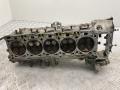 головка блока цилиндров BMW M5 E60/E61 E60 2008, 5.0 л., S85 B50 A, бензин, седан, 11127833877, 7833880 - фото №5