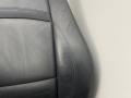 салон (комплект сидений) BMW 3 серия E90/E91/E92/E93 [рестайлинг] 2008, 2.0 л., N47 D20 A, дизель, МКПП, sparkling graphite (a22), купе, задний привод, правый руль - фото №11