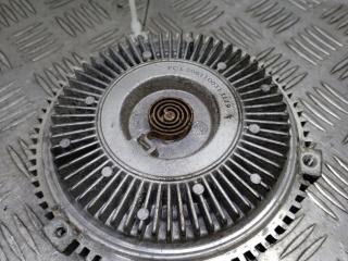 вискомуфта BMW 3 серия E46 [рестайлинг] E46 2005, 3.0 л., M54 B30 (306S3), бензин, АКПП, кабриолет, задний привод, правый руль, 206110031