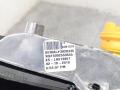 зеркало наружное левое BMW X5 F15 2018, 3.0 л., N57 D30 B, дизель, АКПП, black sapphire metallic (475), внедорожник 5 дв., полный привод, правый руль - фото №4