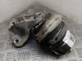 подушка крепления двигателя Jaguar XF X250 2010, 3.0 л., AJV6D, дизель, АКПП, 8X236A003AB