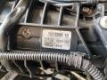коллектор впускной BMW 5 серия F10/F11 [рестайлинг] 2015, 3.0 л., N57 D30 A, дизель, АКПП, 11617811909, 7811909 - фото №2