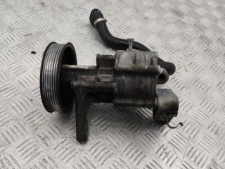 насос гидроусилителя руля BMW X5 E70 [рестайлинг] E70 2012, 3.0 л., N57 D30 A, дизель, АКПП, black sapphire metallic (475), внедорожник 5 дв., полный привод, правый руль, 6796462, 32416796462