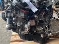 двигатель BMW 1 серия F20/F21 2014, 2.0 л., N47 D20 C, дизель, МКПП, задний привод, N47D20C, N47N - фото №3