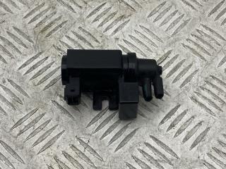 клапан управления турбиной (актуатор) BMW 5 серия E60/E61 2006, 3.0 л., M57 D30 (306D3), дизель, АКПП, 7796634, 11747796634