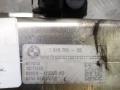 охладитель EGR / Радиатор EGR BMW 5 серия F07/F10/F11 2012, 2.0 л., N47 D20 C, дизель, АКПП, 7810751, 11717810751 - фото №4