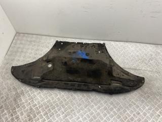 защита двигателя Audi Q7 4M 2018, 3.0 л., CZZA, дизель, АКПП, white  0q / c9a, внедорожник 5 дв., полный привод, правый руль, 4M0825235, 4M0825235B, 4M0825235A, 4M0825235F, 4M0825235AL