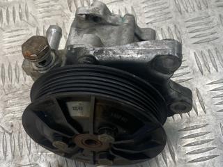 насос гидроусилителя руля BMW 3 серия E90/E91/E92/E93 E90 2007, 3.0 л., N52 B30 A, бензин, АКПП, седан