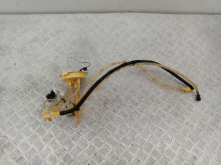 датчик уровня топлива BMW 3 серия E90/E91/E92/E93 [рестайлинг] 2008, 2.0 л., N47 D20 A, дизель, МКПП, sparkling graphite (a22), купе, задний привод, правый руль, 7190944