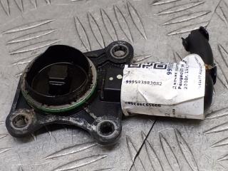 датчик положения эксцентрикового вала Peugeot 207 1 поколение [рестайлинг] 2010, 1.4 л., EP3C, бензин, МКПП, 7541677