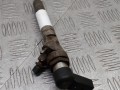 форсунка Renault Scenic 3 поколение 2011, 1.5 л., K9K 837, дизель, МКПП, 8200903034, H8200704191 - фото №2