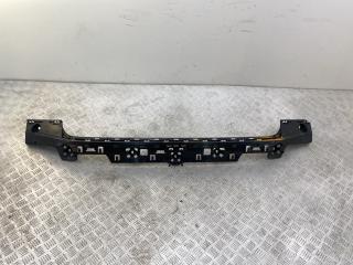 Крепление бампера заднего BMW iX I20 2025, электро, alpinweiss iii (300), полный привод, правый руль, 51128737046, 8737046