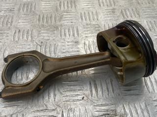 поршень BMW 3 серия E90/E91/E92/E93 E90 2007, 3.0 л., N52 B30 A, бензин, АКПП, седан