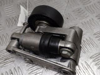 натяжитель BMW 3 серия E46 [рестайлинг] 2004, 2.2 л., M54 B22 (226S1), бензин, АКПП