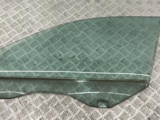 стекло двери передней левой BMW 5 серия E60/E61 [рестайлинг] 2008, 3.0 л., M57 D30 (306D3), дизель, АКПП, задний привод, правый руль