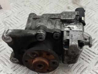 насос гидроусилителя руля BMW 5 серия E60/E61 [рестайлинг] 2009, 2.5 л., N53 B25 A, бензин, МКПП, 6779362, 32416779362, 7652974105