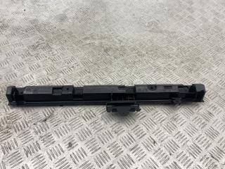 Кронштейн крепления порога BMW i4 G26 [рестайлинг] 2025, электро, cape york grün metallic (c5y), хетчбэк 5 дв., задний привод, правый руль, 51778737092, 8737092